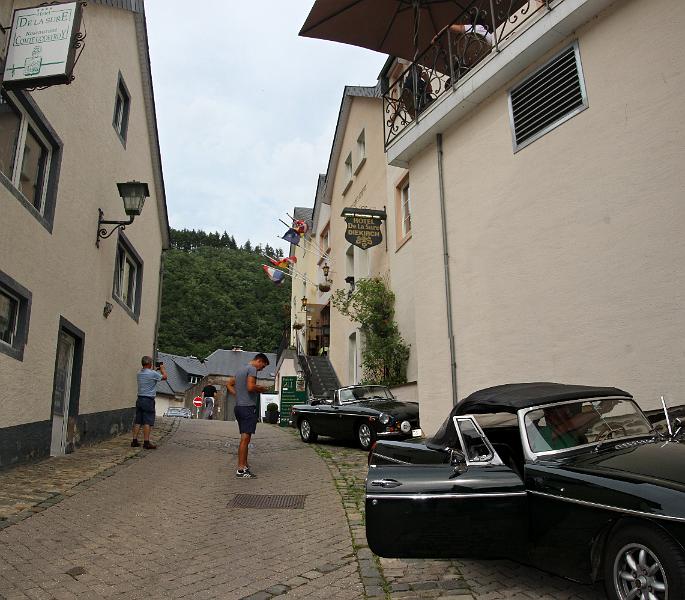 MG DAY 2019  (116).jpg